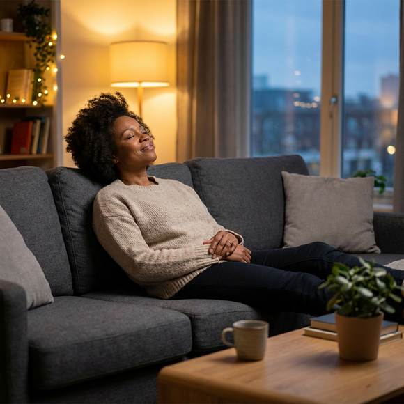 Feature product image