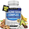 Magnesium Complex – Full Spectrum Support