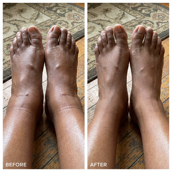 Feature product image