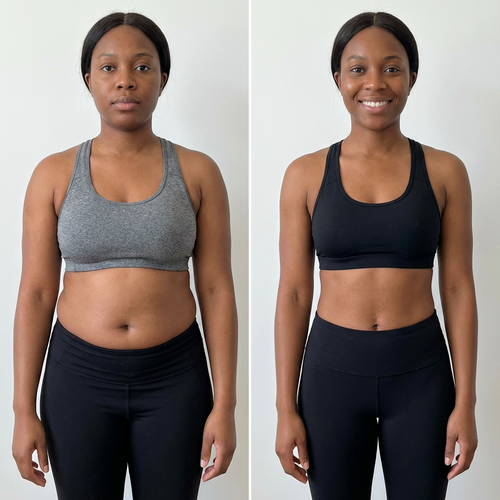 Rhodiola Rosea - 2 Month Supply