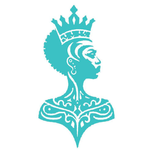 Black Queen Supplements USA