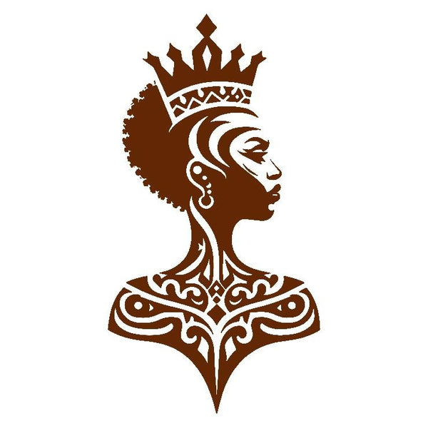 Black Queen Supplements USA