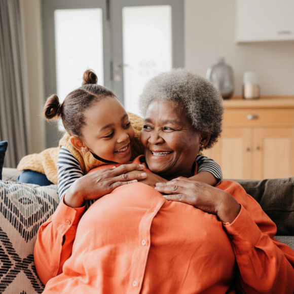 Feature product image