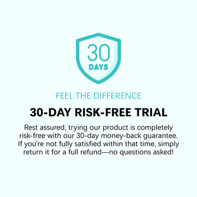 Immunity Boost Gummies™