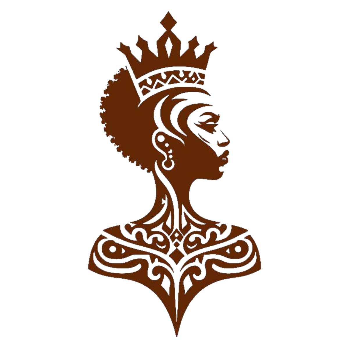 Black Queen Supplements USA