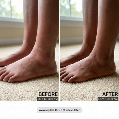 Rhodiola Rosea – Natural Cortisol Support