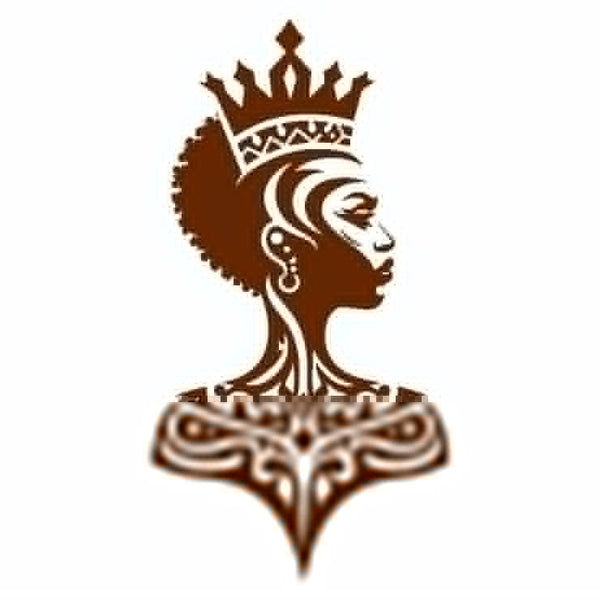 Black Queen