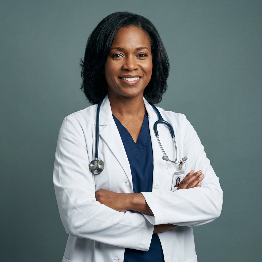 Magnesium Complex – Full Spectrum Support