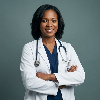 Magnesium Complex – Full Spectrum Support