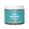 Skin Harmony™ Gummies