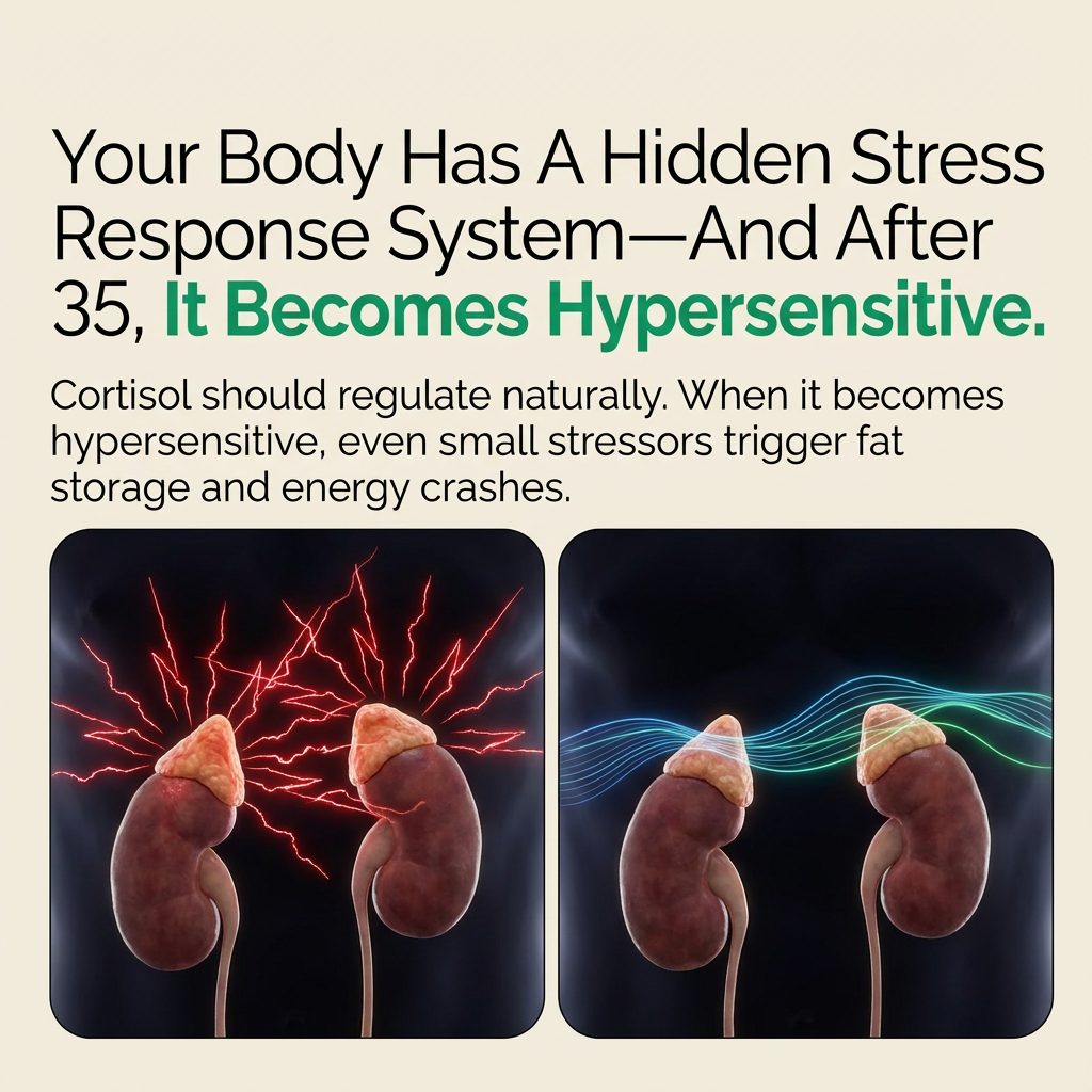 Rhodiola Rosea - New Maximum Potency Formula