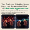 Rhodiola Rosea - New Maximum Potency Formula