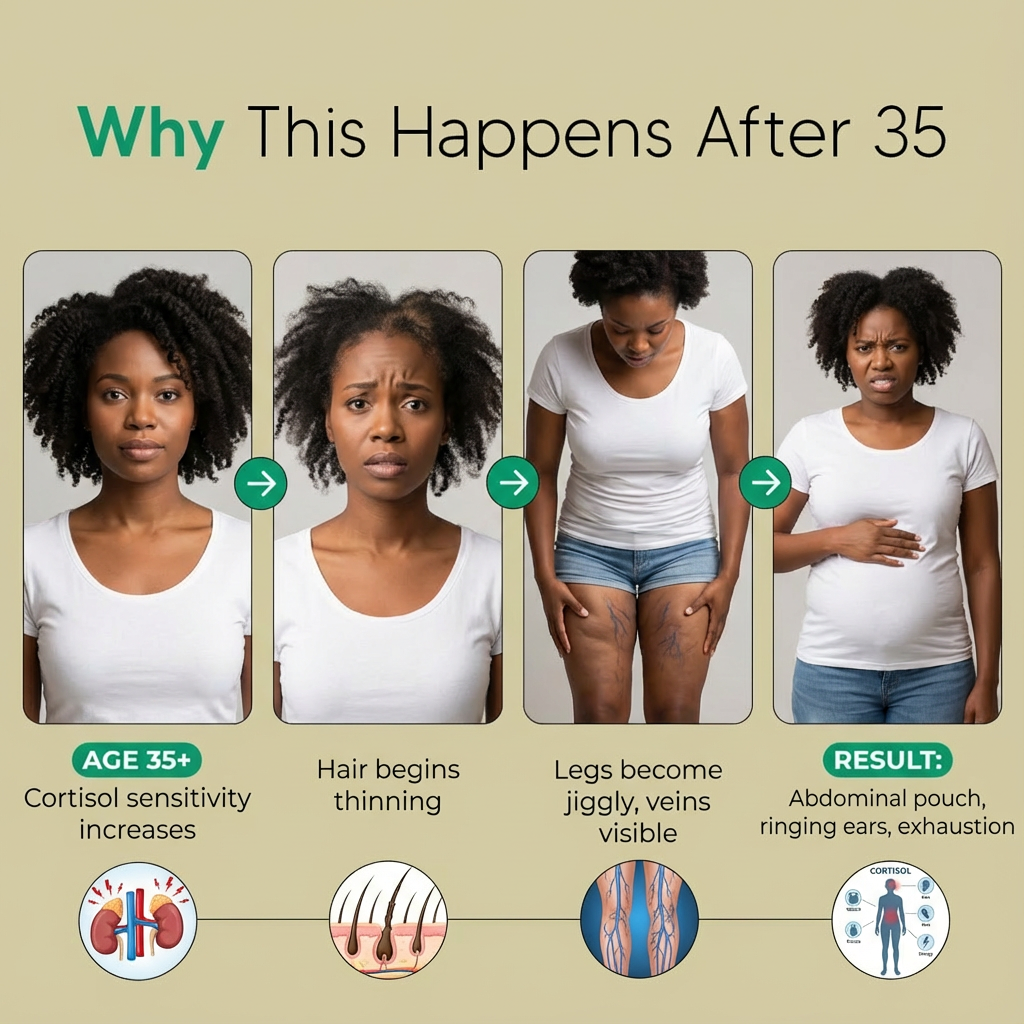 Rhodiola Rosea - New Maximum Potency Formula