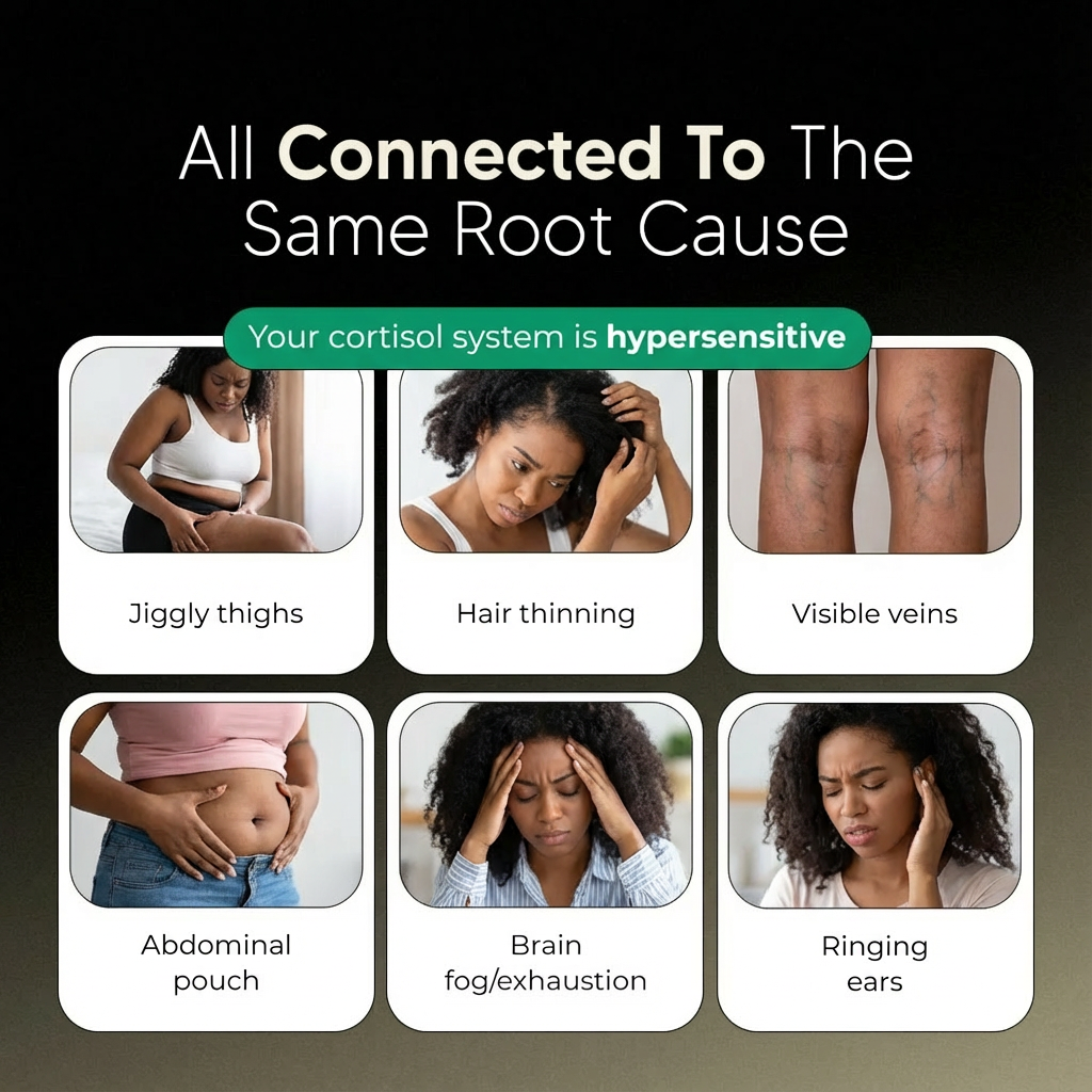 Rhodiola Rosea - New Maximum Potency Formula