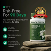 Rhodiola Rosea - New Maximum Potency Formula