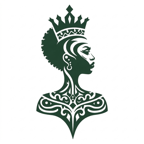 Black Queen Supplements USA