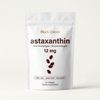 Triple Strength Astaxanthin