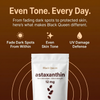Triple Strength Astaxanthin