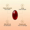 Triple Strength Astaxanthin