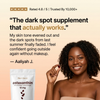 Triple Strength Astaxanthin