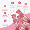 PCOS Reset — Belly & Hormone Support