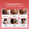 PCOS Reset — Belly & Hormone Support