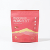 PCOS Reset — Belly & Hormone Support